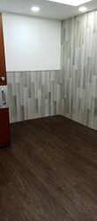 International Plaza (D2), Office #577023001